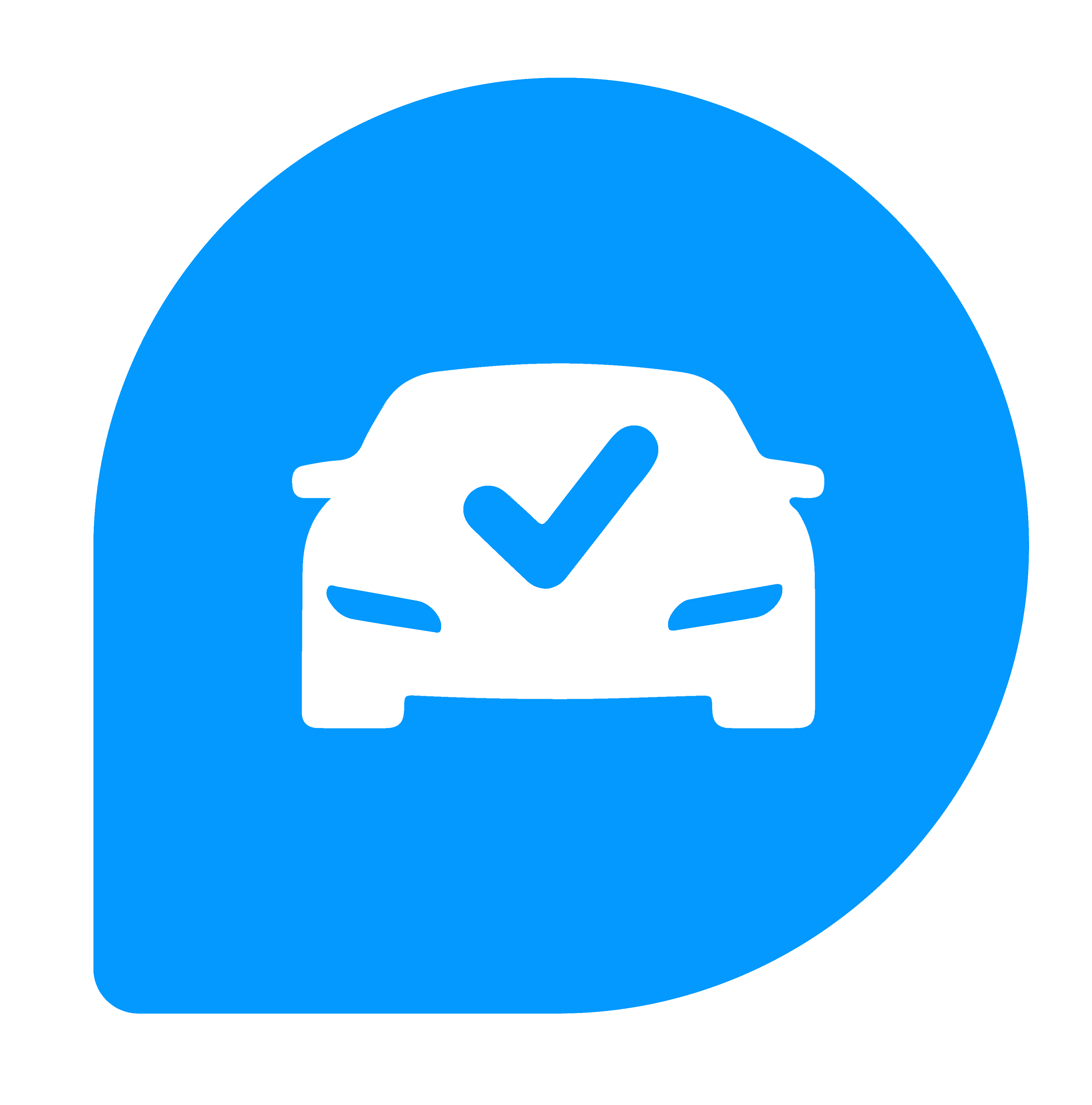 Logo autotip.cl Fondo logo autotip.cl